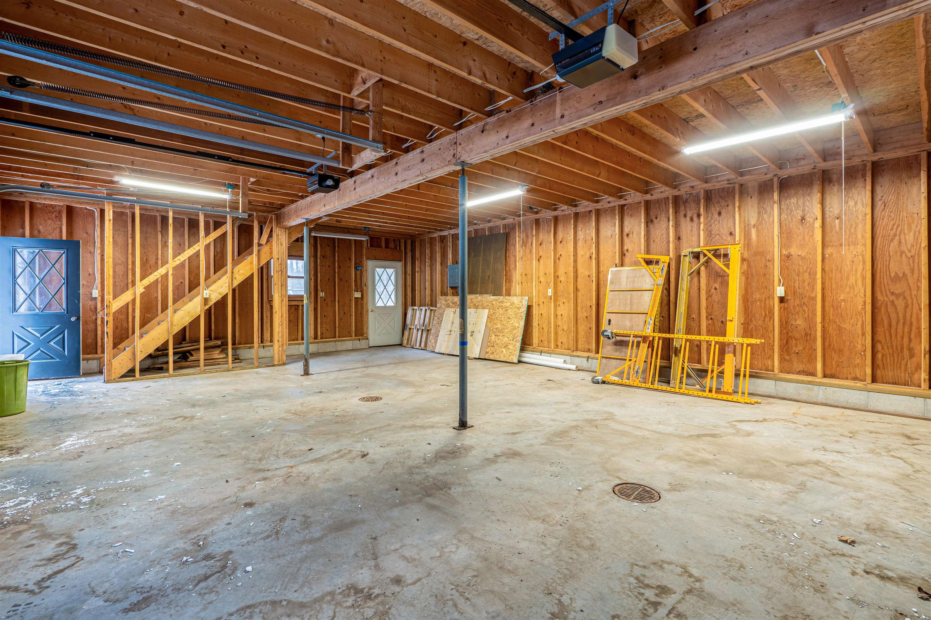 828 East Sullivan Woods Road Cedar, MI 49621 - Photo 27 of 35 Gallery Image 27