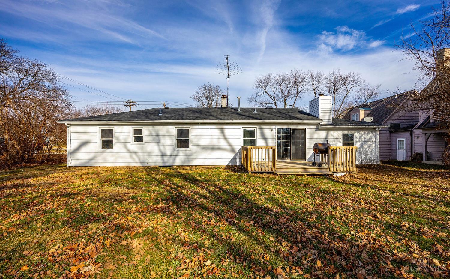 4524 Manchester Road Middletown, OH 45042 - Photo 24 of 33 Gallery Image 24
