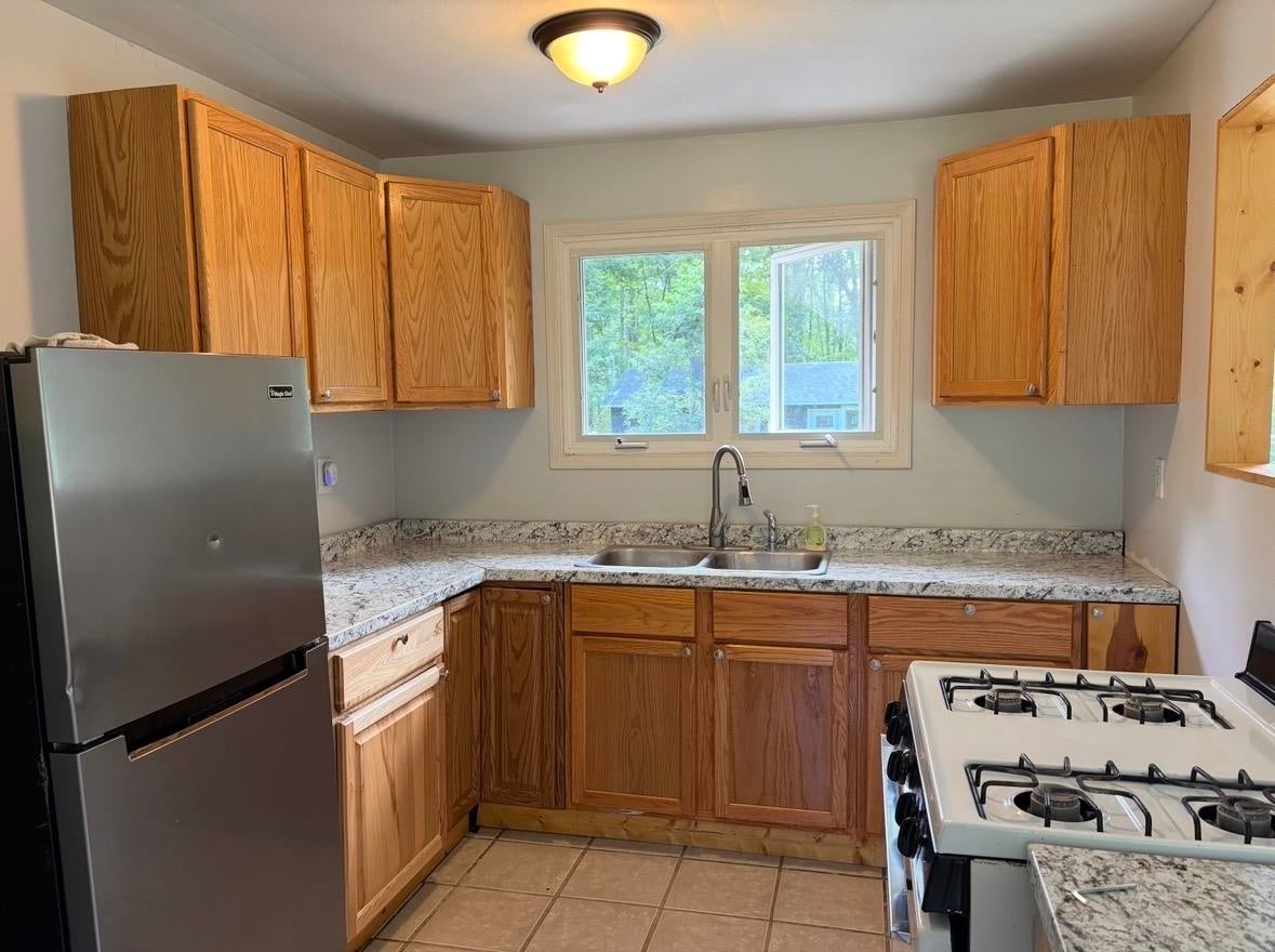 4084 East Cranberry Lake Road Harrison, MI 48625 - Photo 2 of 13 Gallery Image 2