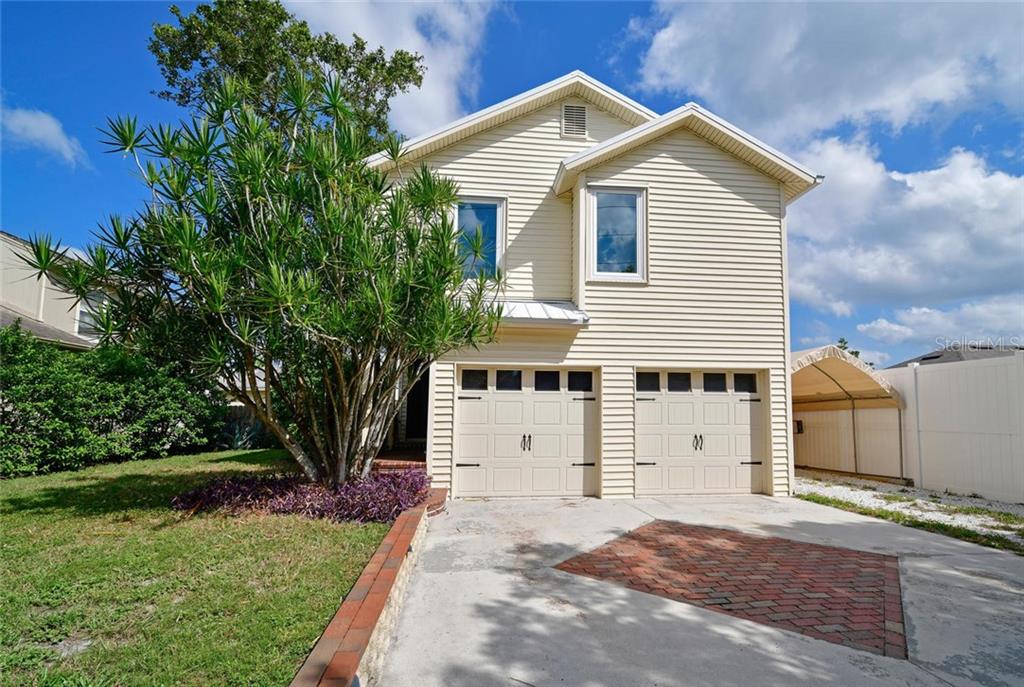 5349 Ashton Road Sarasota, FL 34233 - Photo 1 of 1 Gallery Image 1