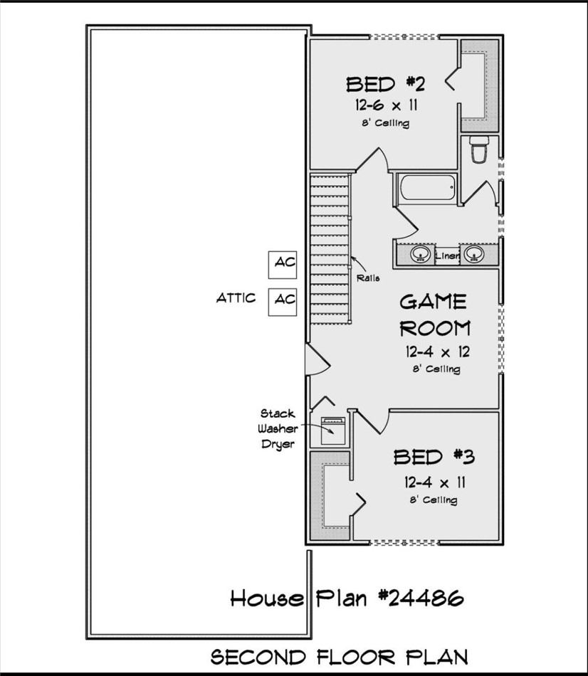 207 Revolution Way Middletown, RI 02842 - Photo 3 of 4