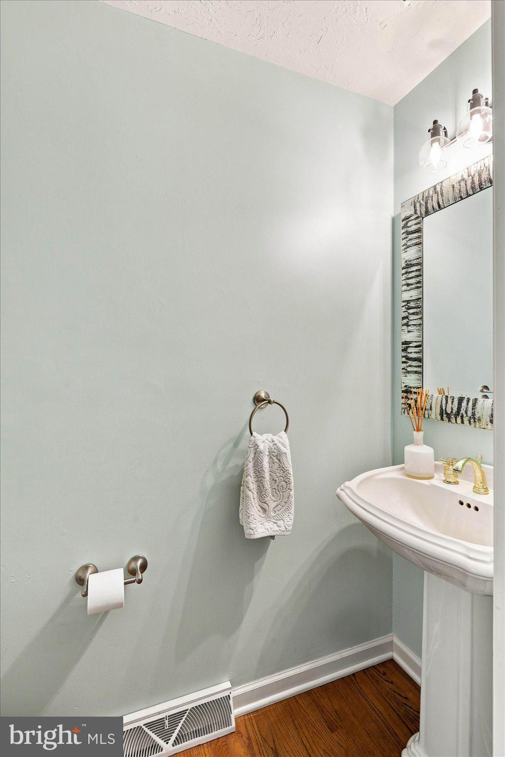 140 Olde Field Drive Lititz, PA 17543 - Photo 23 of 56 Gallery Image 23
