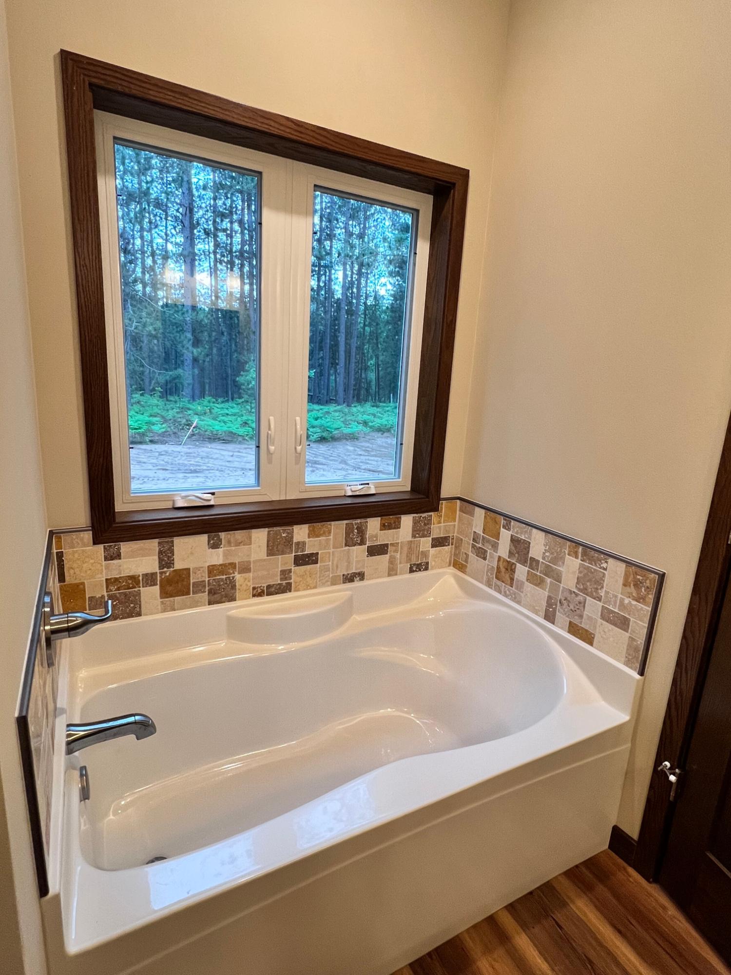 5493 Pine Lake Road Rhinelander, WI 54501 - Photo 10 of 20 Gallery Image 10