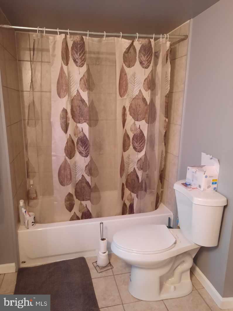 336 Ridgeway Street Gloucester City, NJ 08030 - Photo 11 of 16