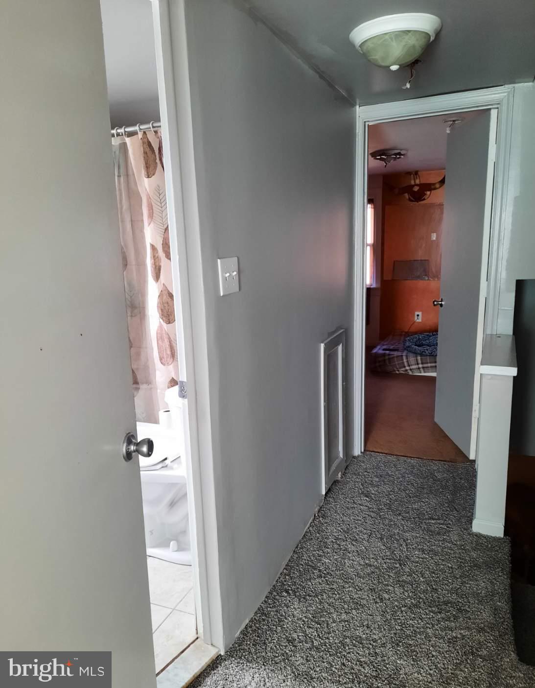 336 Ridgeway Street Gloucester City, NJ 08030 - Photo 12 of 16
