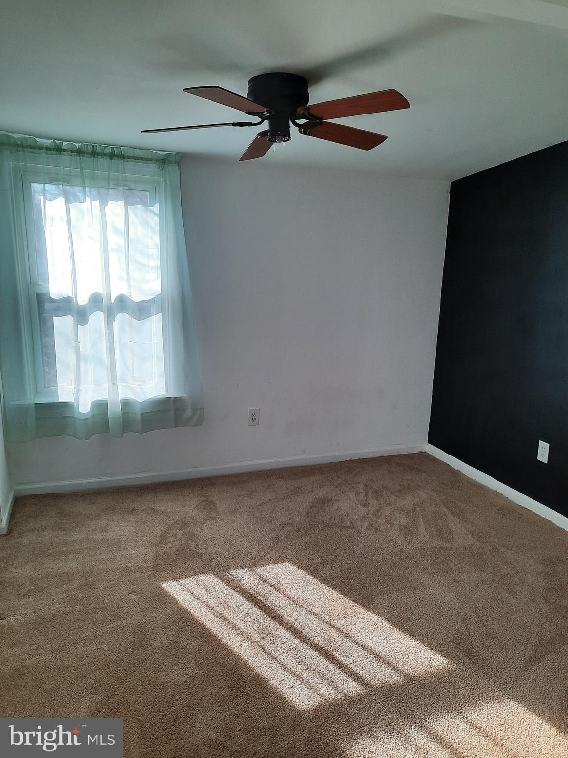 336 Ridgeway Street Gloucester City, NJ 08030 - Photo 13 of 16