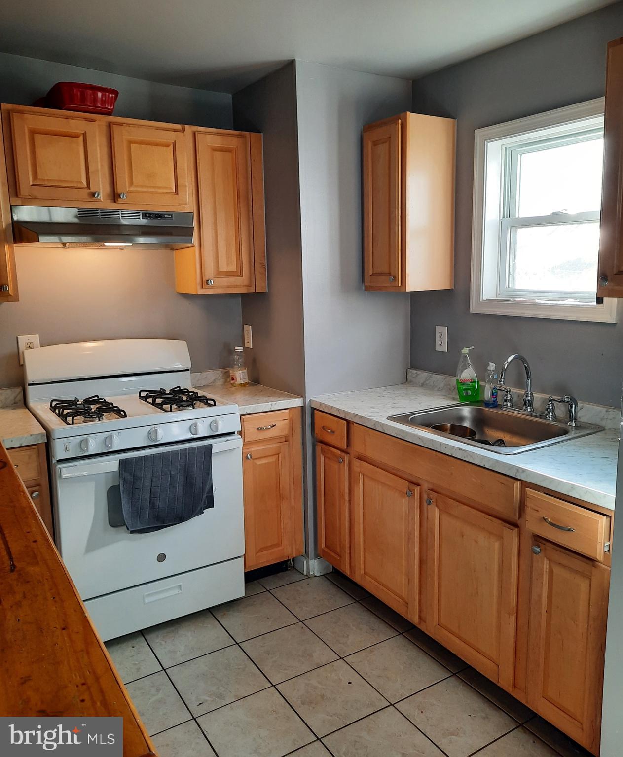 336 Ridgeway Street Gloucester City, NJ 08030 - Photo 3 of 16