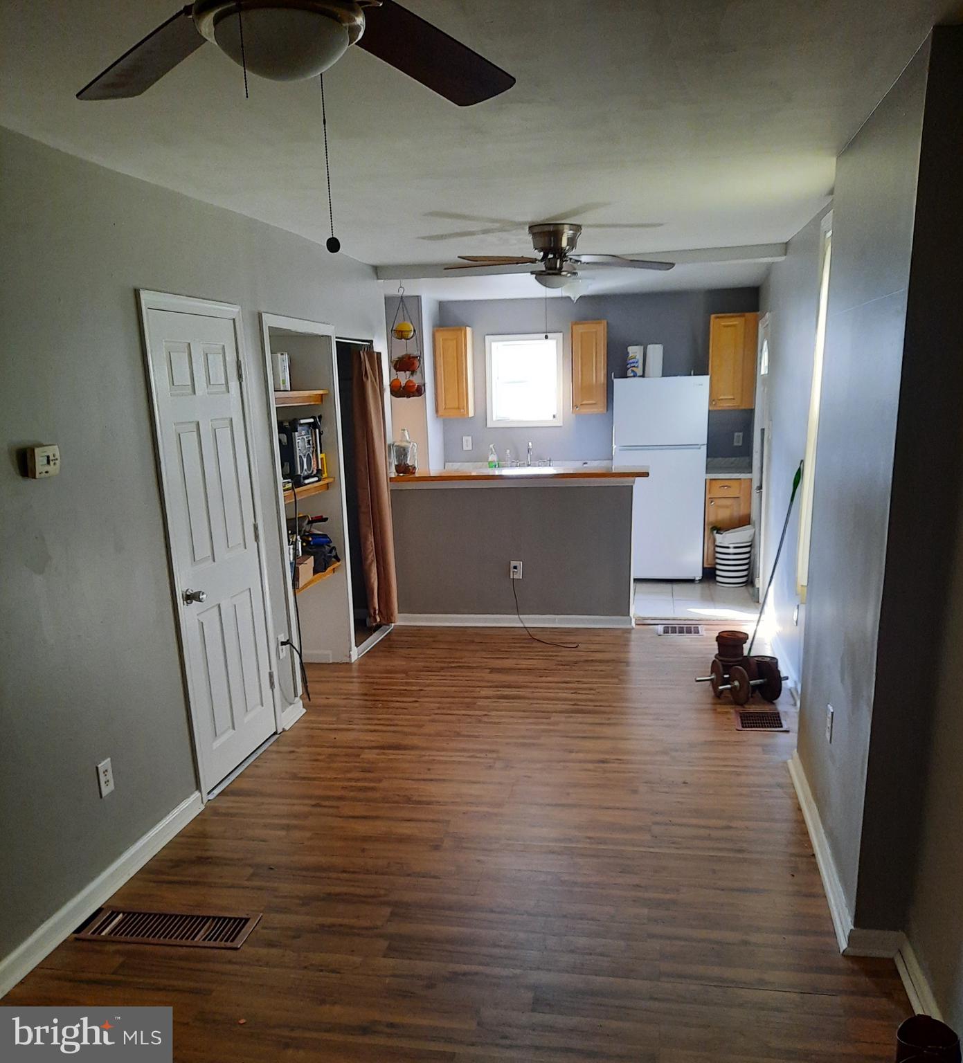 336 Ridgeway Street Gloucester City, NJ 08030 - Photo 4 of 16