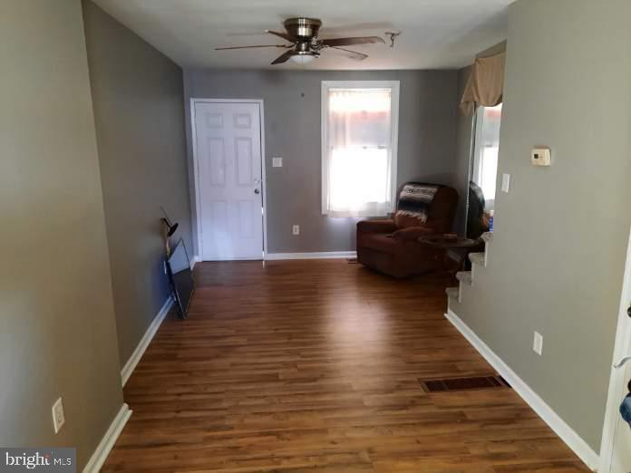 336 Ridgeway Street Gloucester City, NJ 08030 - Photo 5 of 16