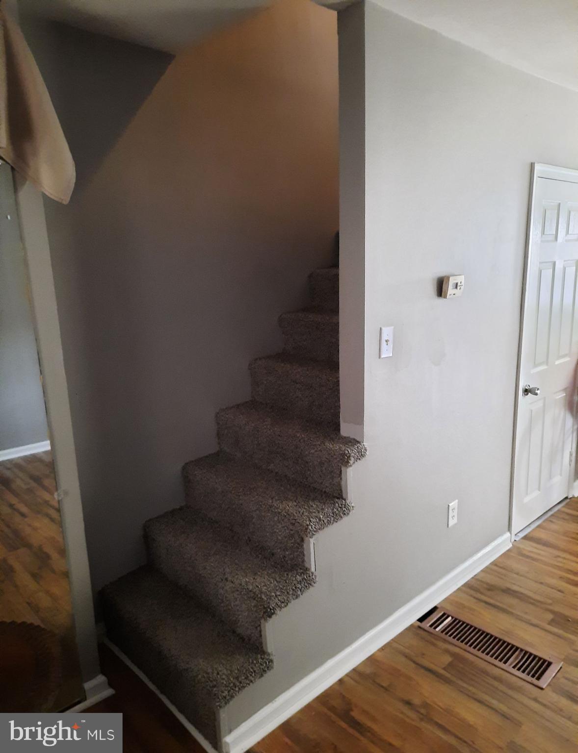 336 Ridgeway Street Gloucester City, NJ 08030 - Photo 6 of 16