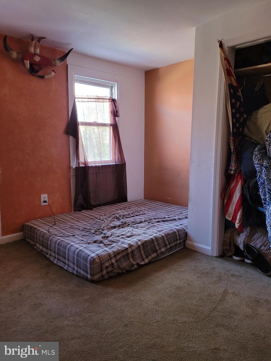 336 Ridgeway Street Gloucester City, NJ 08030 - Photo 7 of 16
