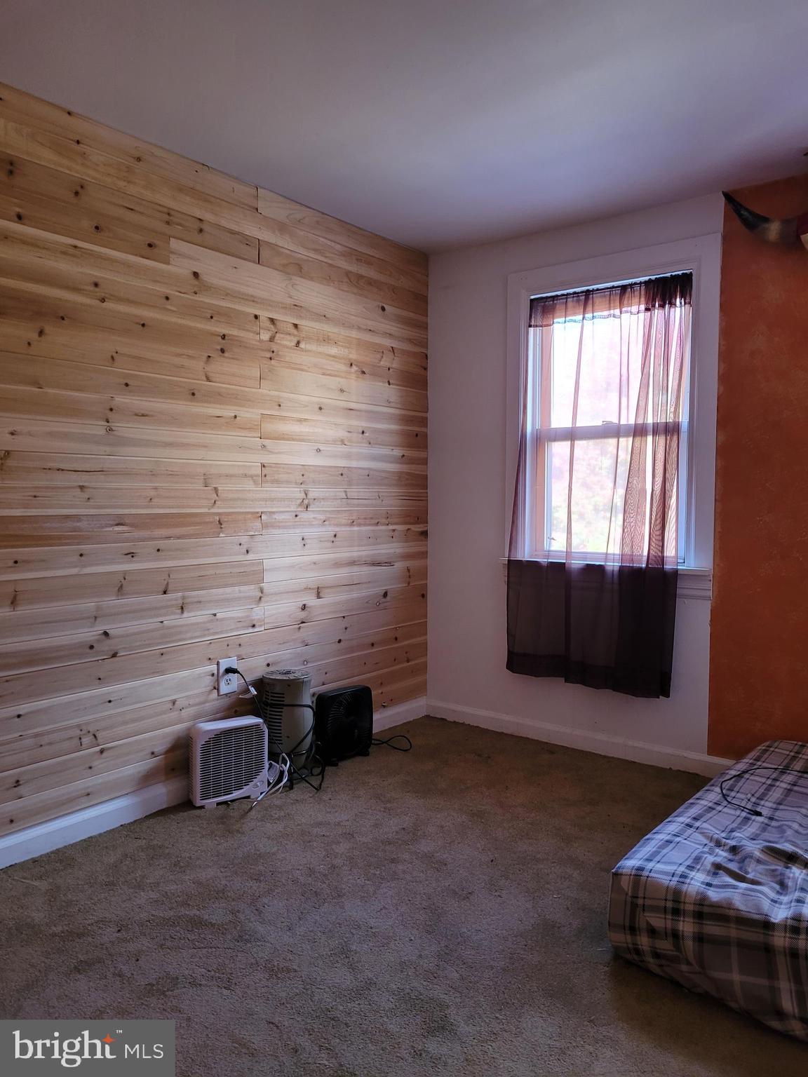 336 Ridgeway Street Gloucester City, NJ 08030 - Photo 8 of 16