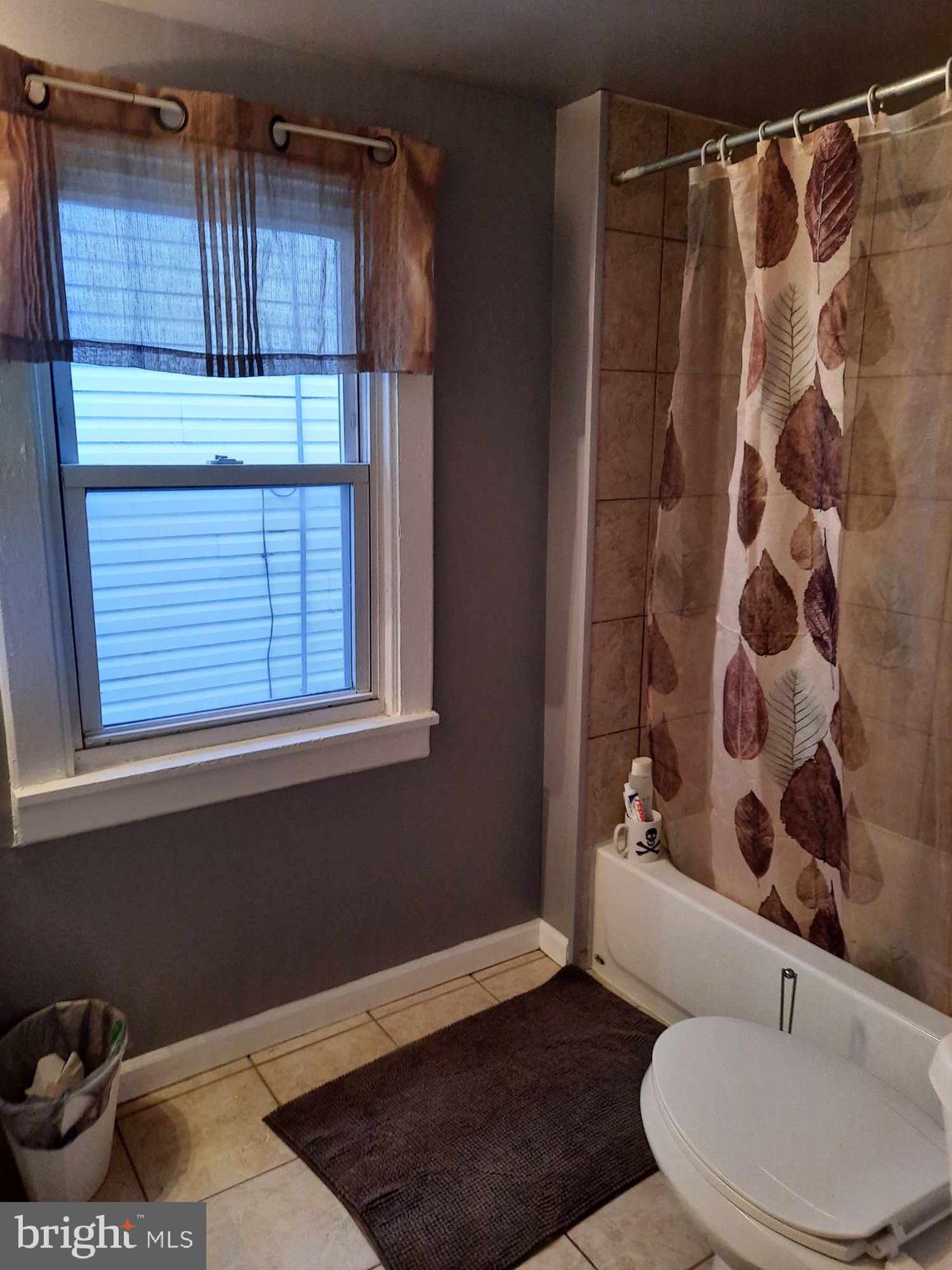 336 Ridgeway Street Gloucester City, NJ 08030 - Photo 10 of 16