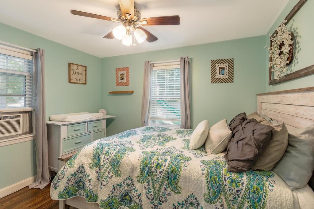 7 Burroughs Road North Reading, MA 01864 - Photo 12 of 29 Gallery Image 12
