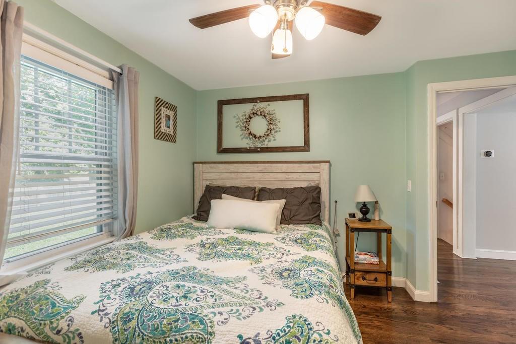 7 Burroughs Road North Reading, MA 01864 - Photo 13 of 29 Gallery Image 13