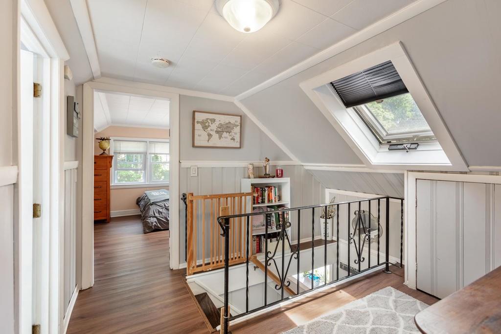 7 Burroughs Road North Reading, MA 01864 - Photo 14 of 29 Gallery Image 14
