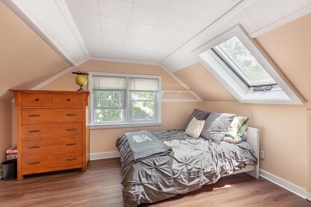7 Burroughs Road North Reading, MA 01864 - Photo 15 of 29 Gallery Image 15