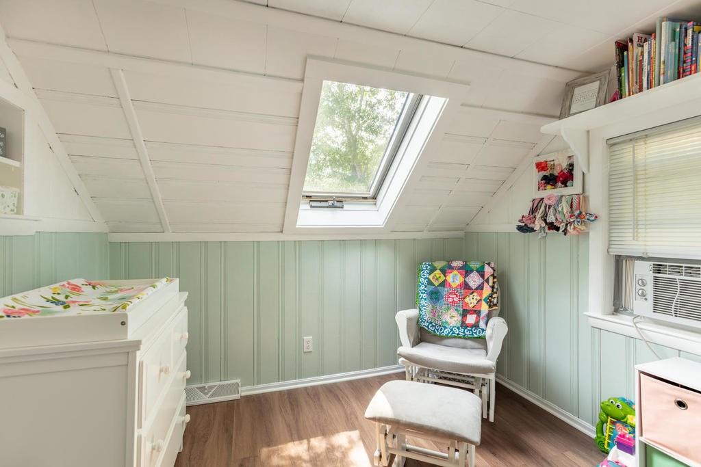 7 Burroughs Road North Reading, MA 01864 - Photo 17 of 29 Gallery Image 17