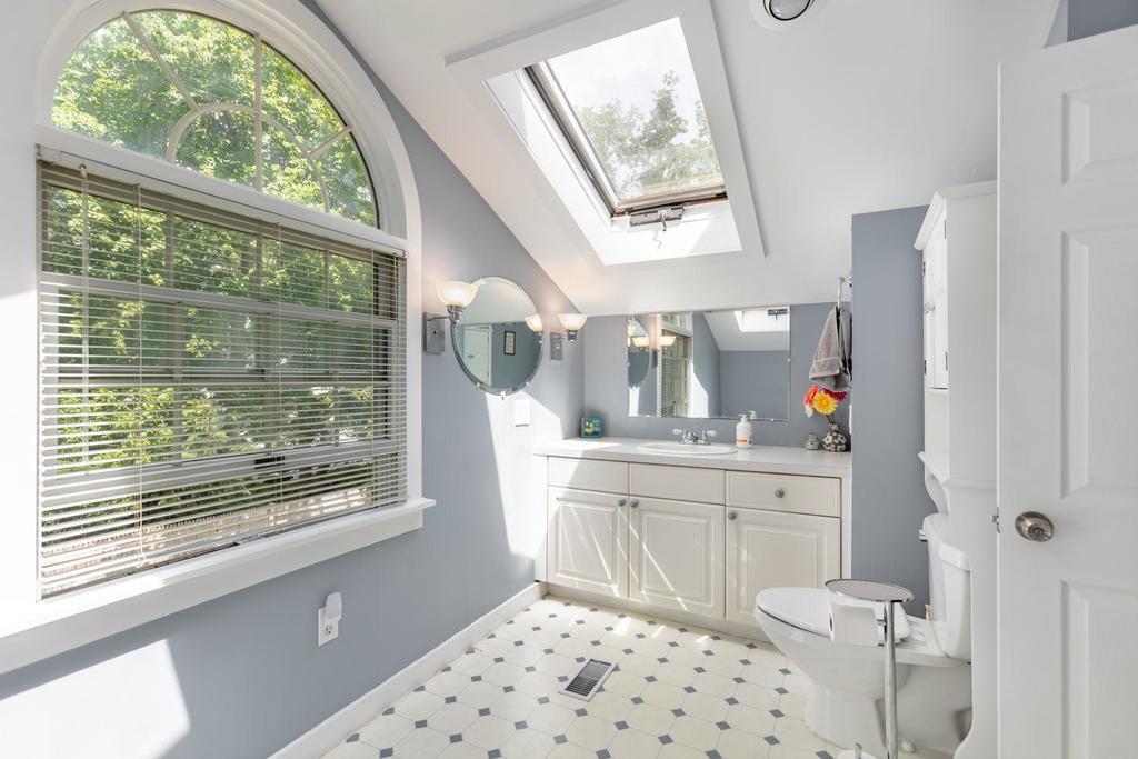 7 Burroughs Road North Reading, MA 01864 - Photo 19 of 29 Gallery Image 19