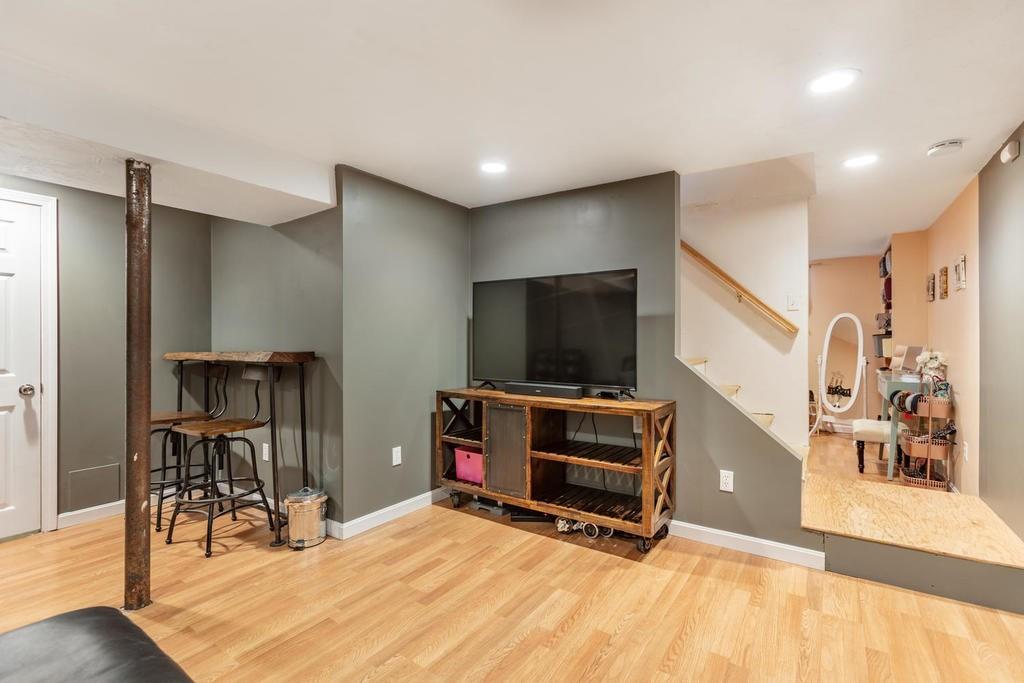 7 Burroughs Road North Reading, MA 01864 - Photo 21 of 29 Gallery Image 21