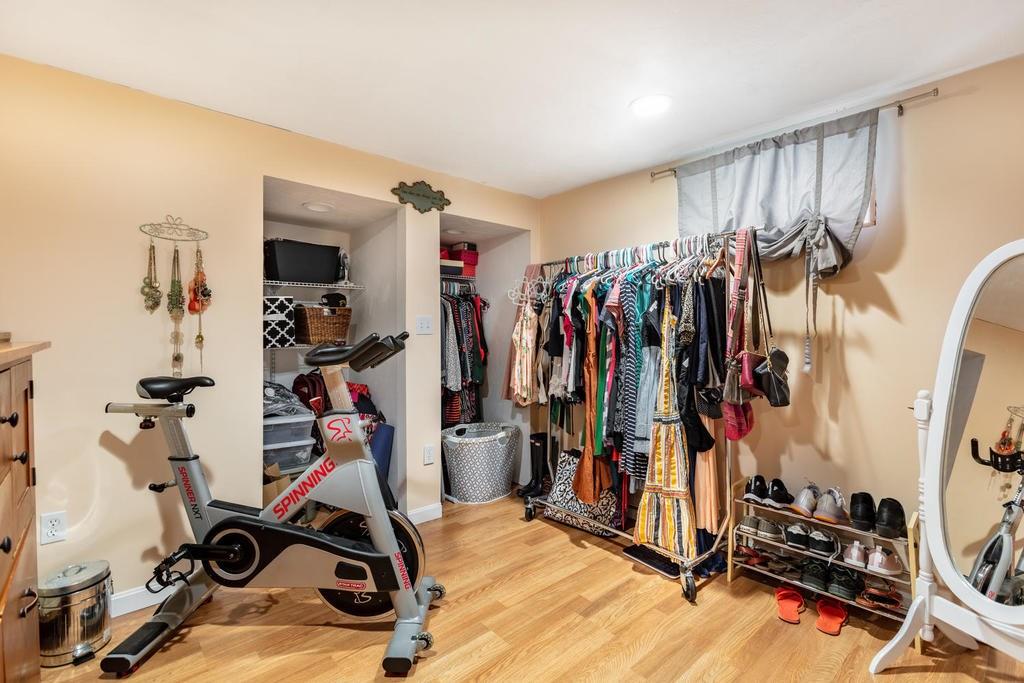 7 Burroughs Road North Reading, MA 01864 - Photo 22 of 29 Gallery Image 22