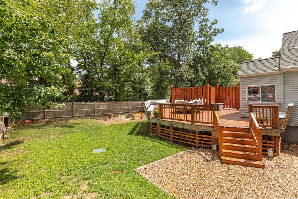 7 Burroughs Road North Reading, MA 01864 - Photo 25 of 29 Gallery Image 25