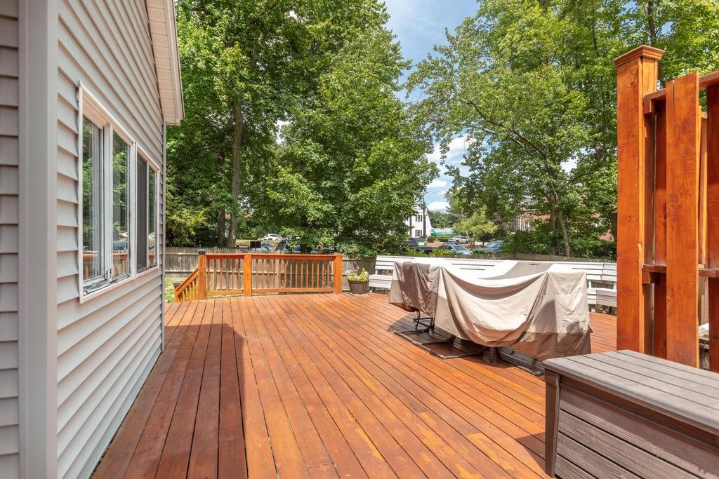 7 Burroughs Road North Reading, MA 01864 - Photo 26 of 29 Gallery Image 26