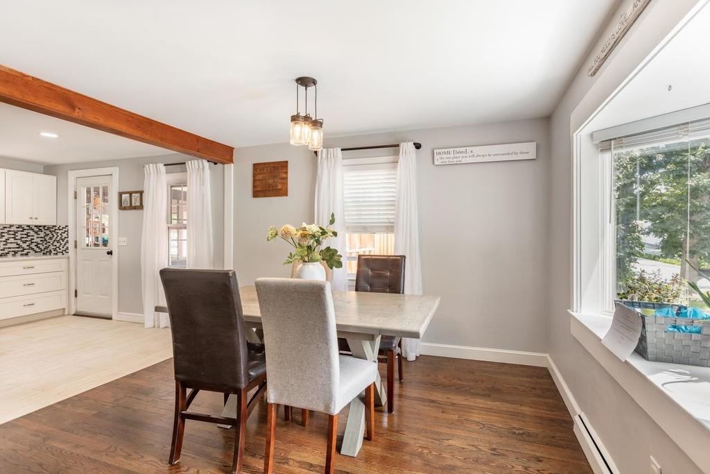 7 Burroughs Road North Reading, MA 01864 - Photo 5 of 29 Gallery Image 5