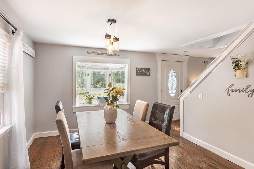 7 Burroughs Road North Reading, MA 01864 - Photo 7 of 29 Gallery Image 7