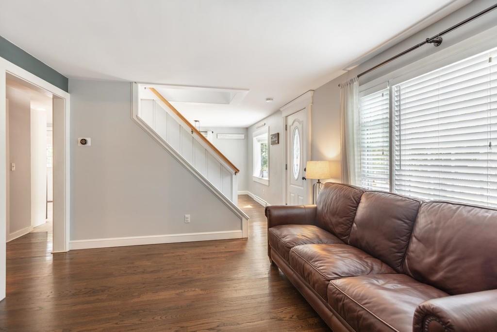 7 Burroughs Road North Reading, MA 01864 - Photo 10 of 29 Gallery Image 10