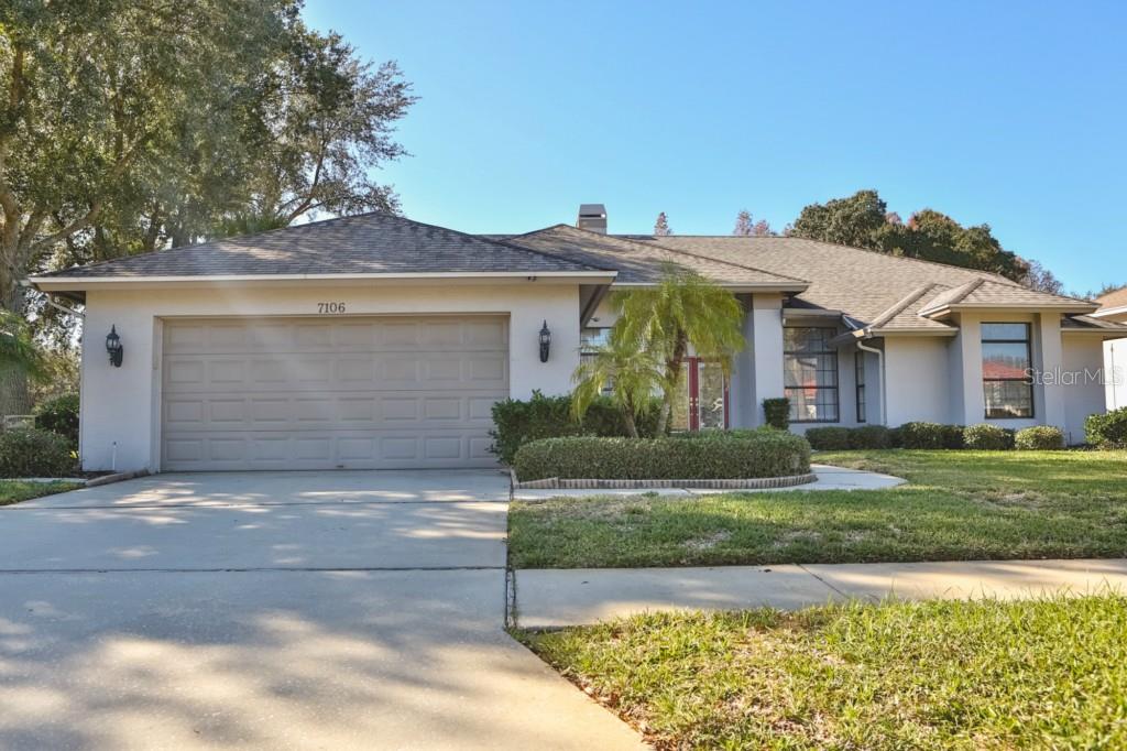 7106 Fallbrook Court Trinity, FL 34655 - Photo 1 of 1