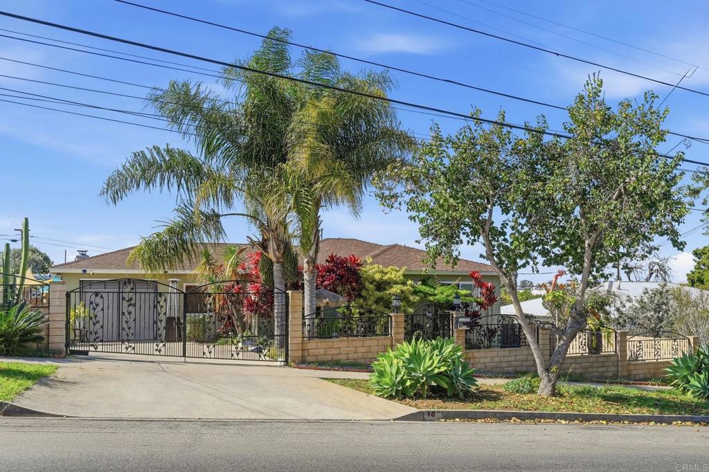 10 5th Avenue Chula Vista, CA 91910 - Photo 11 of 41