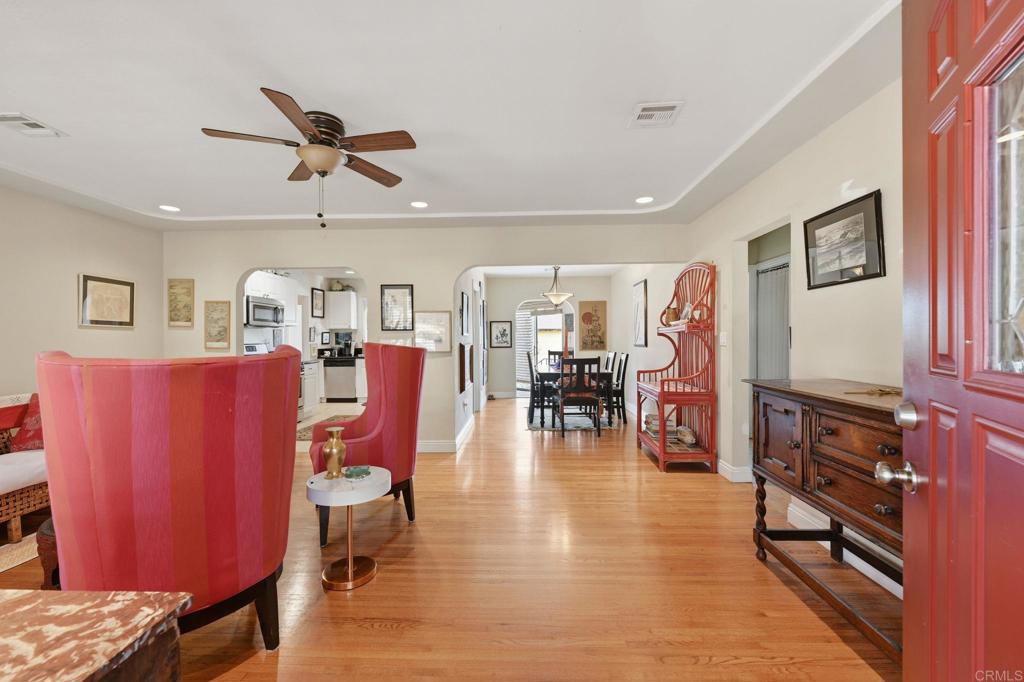 10 5th Avenue Chula Vista, CA 91910 - Photo 13 of 41