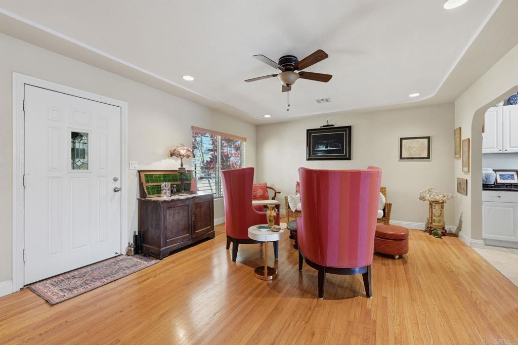 10 5th Avenue Chula Vista, CA 91910 - Photo 15 of 41