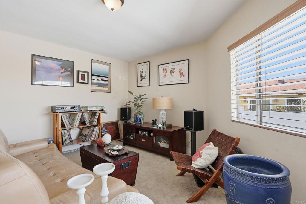 10 5th Avenue Chula Vista, CA 91910 - Photo 16 of 41