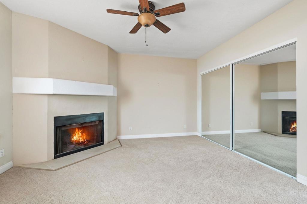 10 5th Avenue Chula Vista, CA 91910 - Photo 20 of 41 Digitally altered.