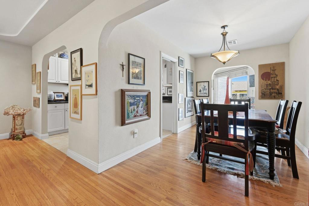 10 5th Avenue Chula Vista, CA 91910 - Photo 2 of 41