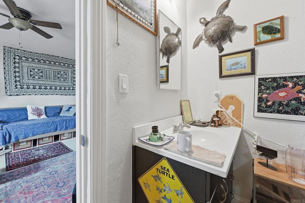 10 5th Avenue Chula Vista, CA 91910 - Photo 23 of 41