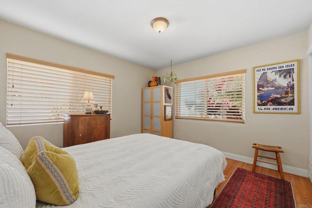 10 5th Avenue Chula Vista, CA 91910 - Photo 25 of 41