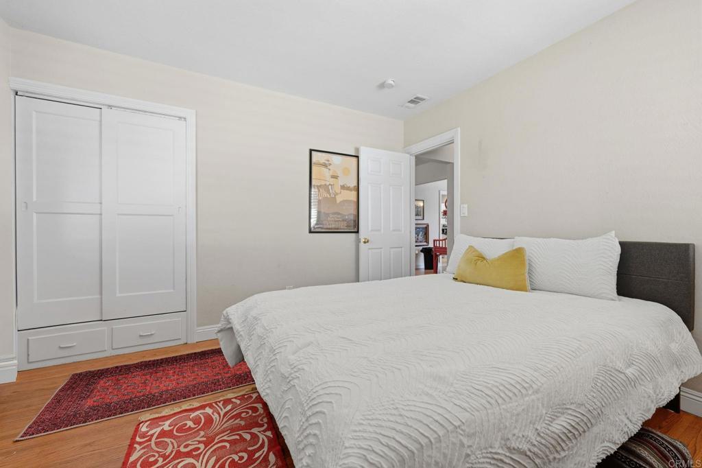 10 5th Avenue Chula Vista, CA 91910 - Photo 26 of 41