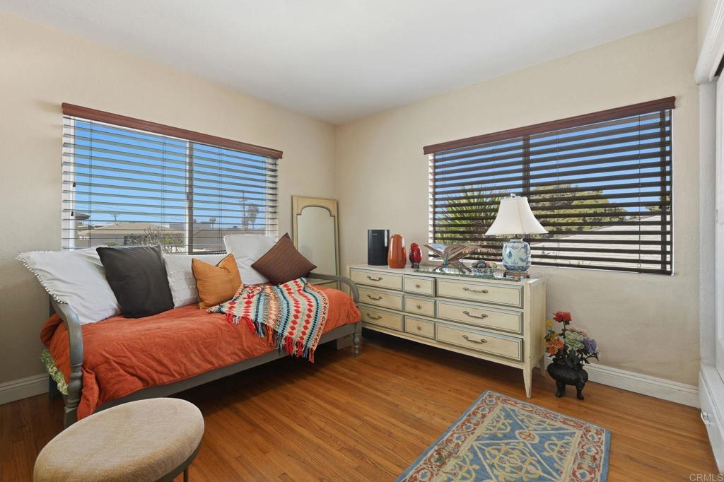 10 5th Avenue Chula Vista, CA 91910 - Photo 27 of 41