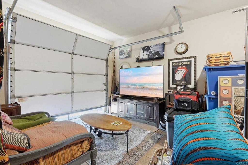 10 5th Avenue Chula Vista, CA 91910 - Photo 29 of 41