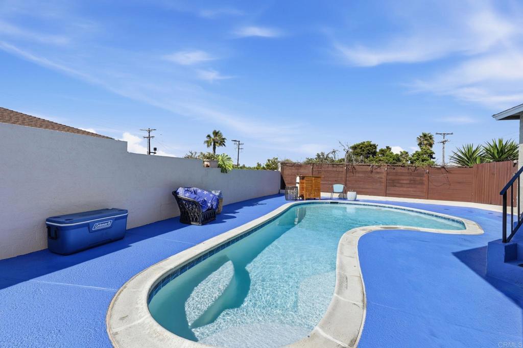 10 5th Avenue Chula Vista, CA 91910 - Photo 33 of 41