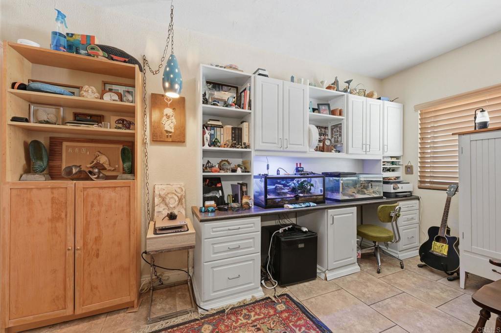 10 5th Avenue Chula Vista, CA 91910 - Photo 34 of 41