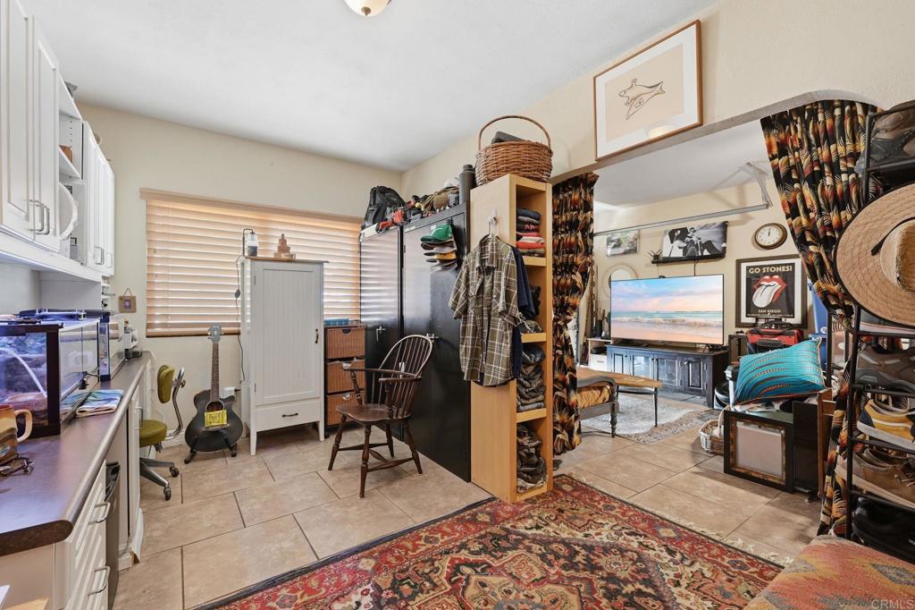 10 5th Avenue Chula Vista, CA 91910 - Photo 36 of 41