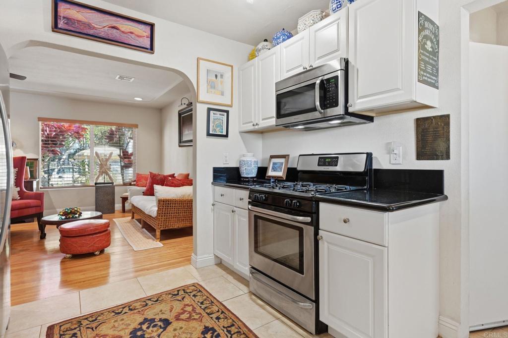 10 5th Avenue Chula Vista, CA 91910 - Photo 4 of 41