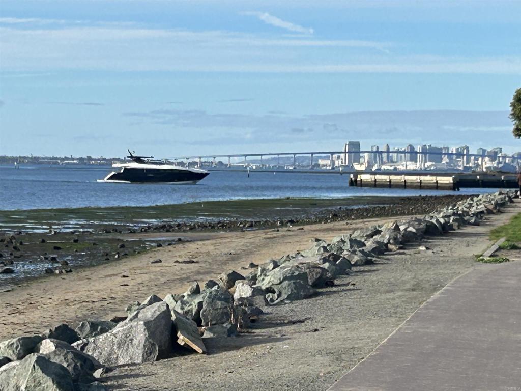 10 5th Avenue Chula Vista, CA 91910 - Photo 41 of 41