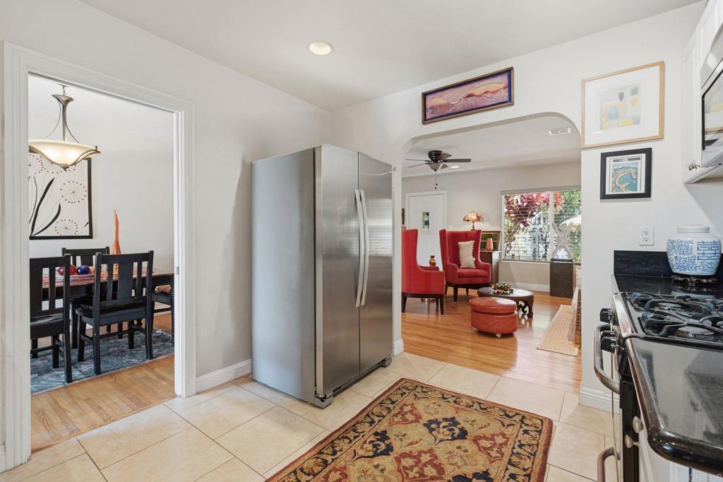 10 5th Avenue Chula Vista, CA 91910 - Photo 6 of 41