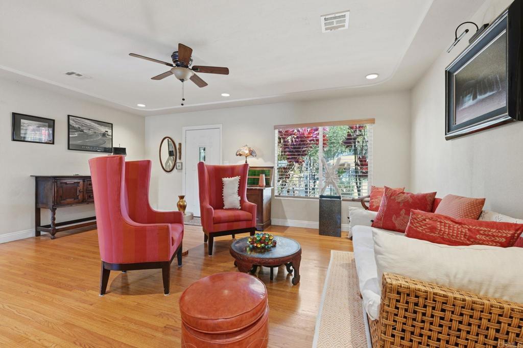 10 5th Avenue Chula Vista, CA 91910 - Photo 7 of 41