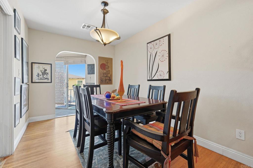 10 5th Avenue Chula Vista, CA 91910 - Photo 8 of 41